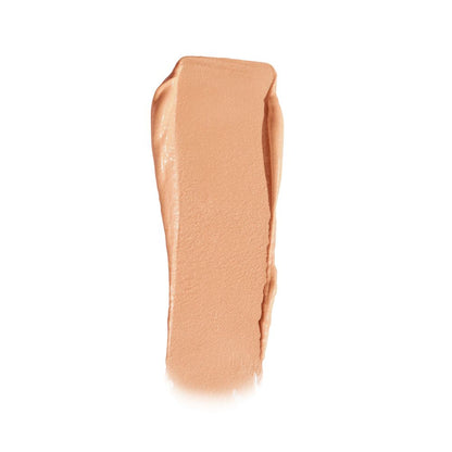 4: Unreal Skin Foundation Stick