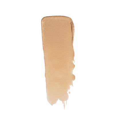 5: Unreal Skin Foundation Stick