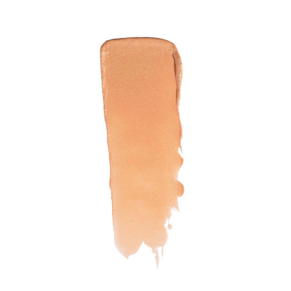 7: Unreal Skin Foundation Stick