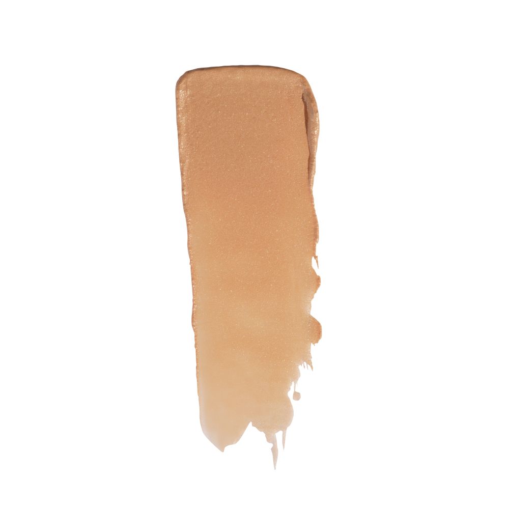 7.5: Unreal Skin Foundation Stick