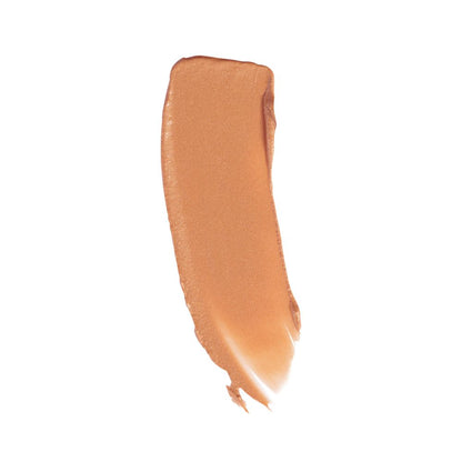 8: Unreal Skin Foundation Stick
