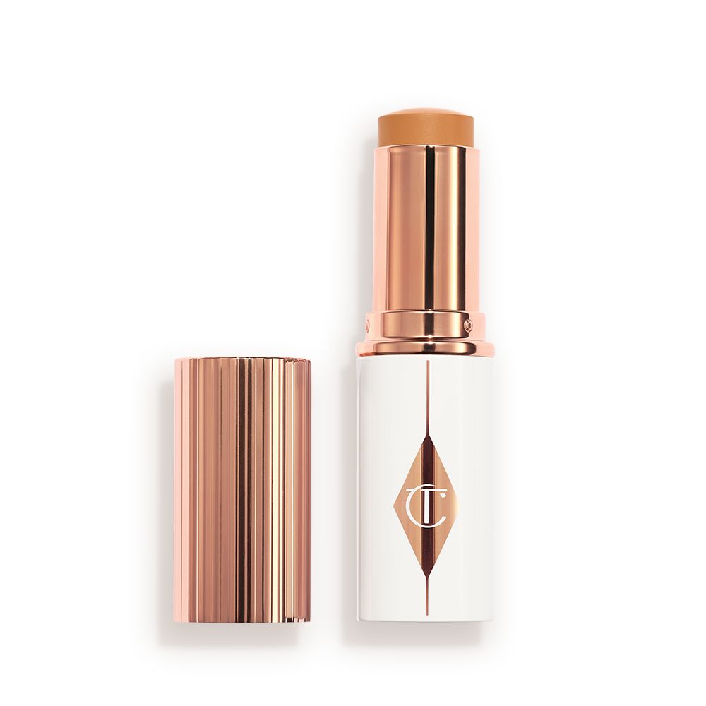 10 Tan: Unreal Skin Foundation Stick
