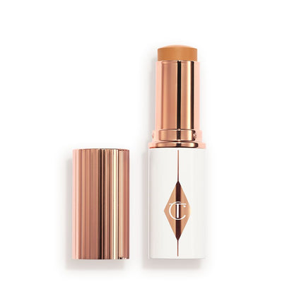 10 Tan: Unreal Skin Foundation Stick