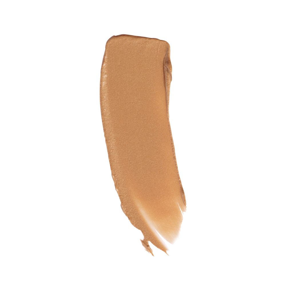 9: Unreal Skin Foundation Stick