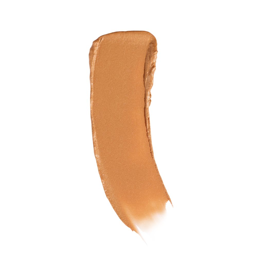10: Unreal Skin Foundation Stick