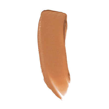 11: Unreal Skin Foundation Stick