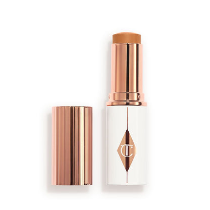 12 Tan: Unreal Skin Foundation Stick