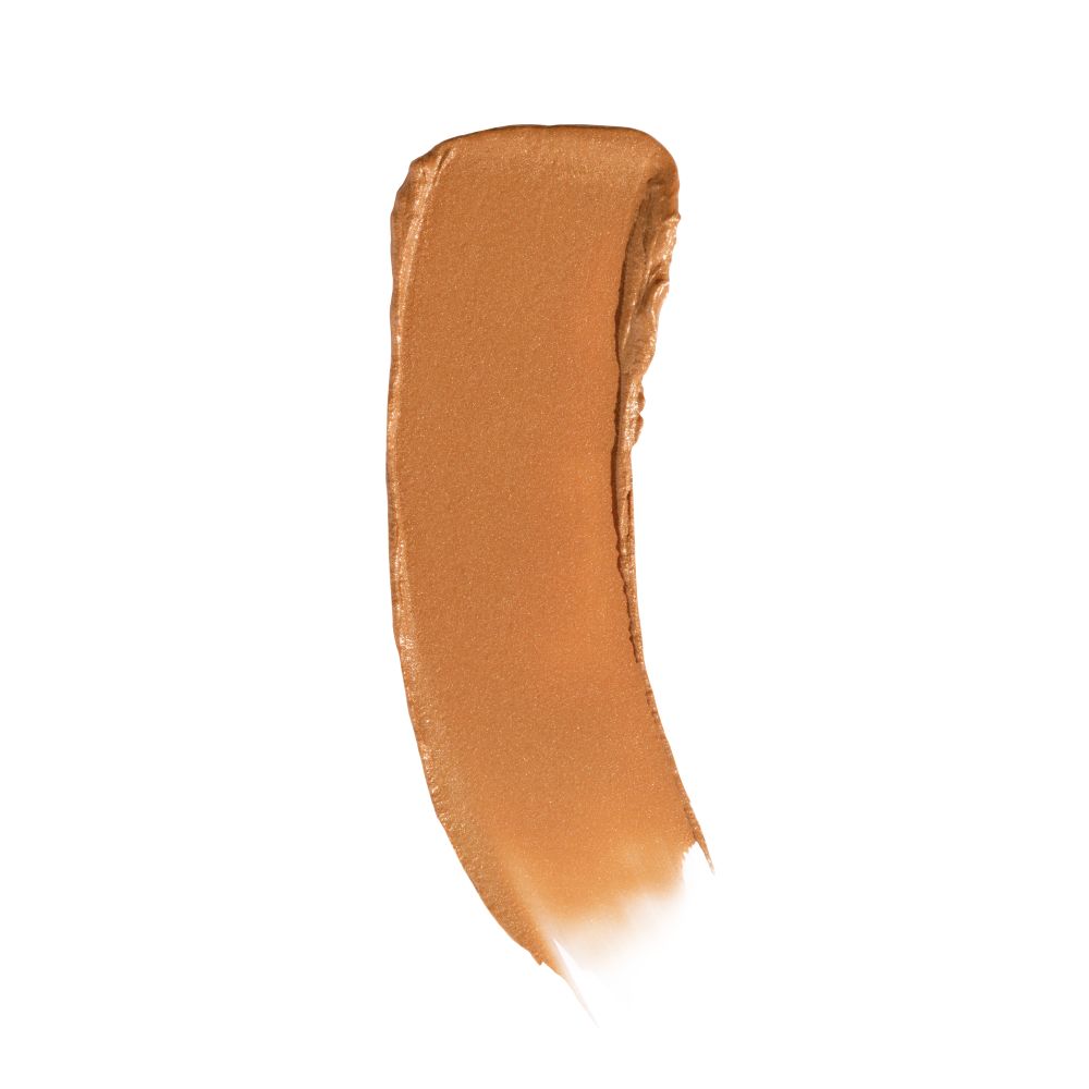 12: Unreal Skin Foundation Stick