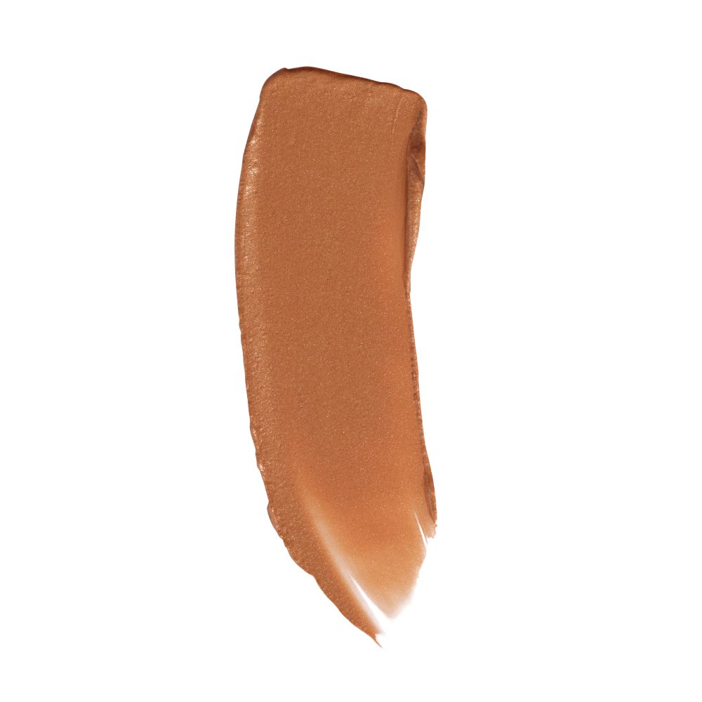 12.5: Unreal Skin Foundation Stick