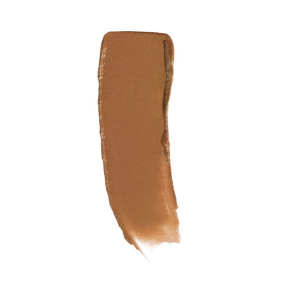 13: Unreal Skin Foundation Stick