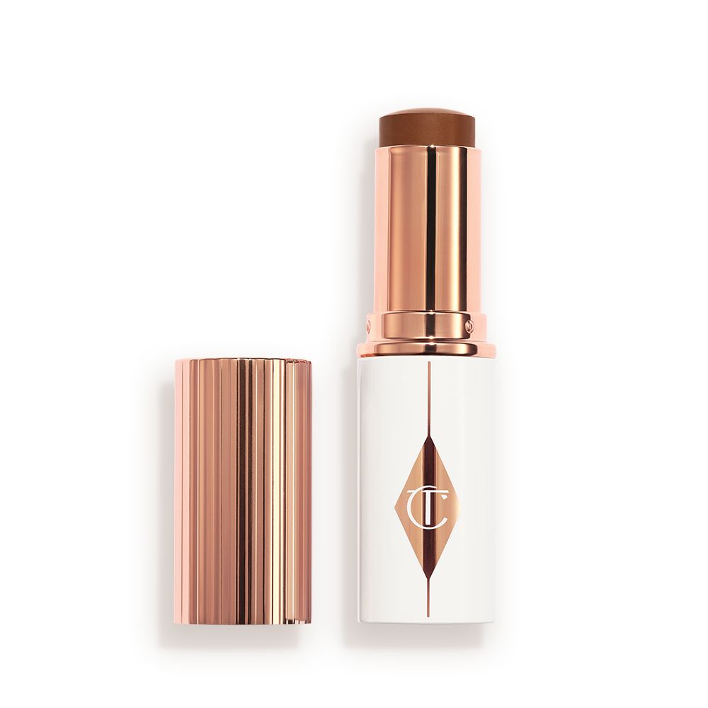 15 Deep: Unreal Skin Foundation Stick