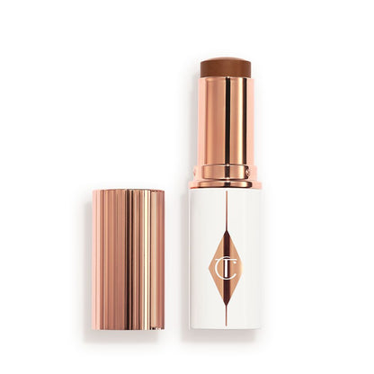 15 Deep: Unreal Skin Foundation Stick