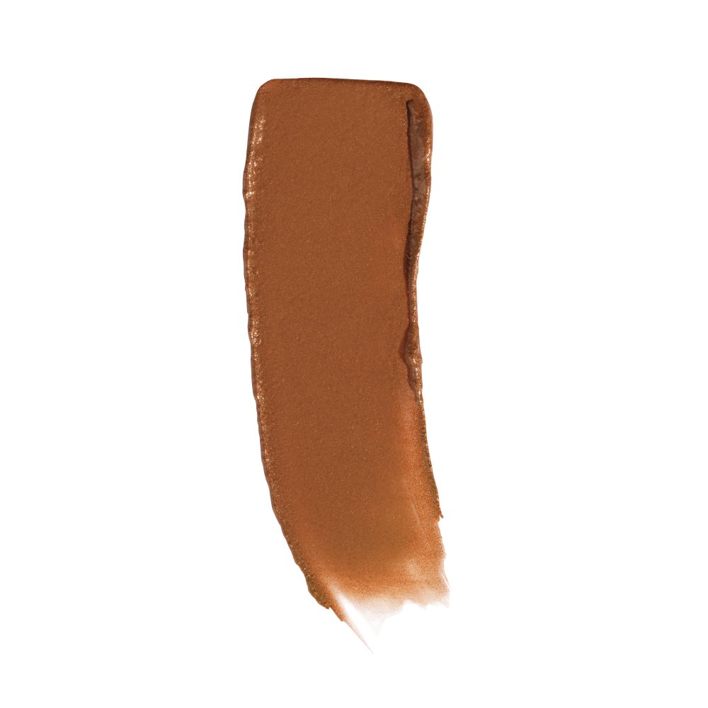 14: Unreal Skin Foundation Stick