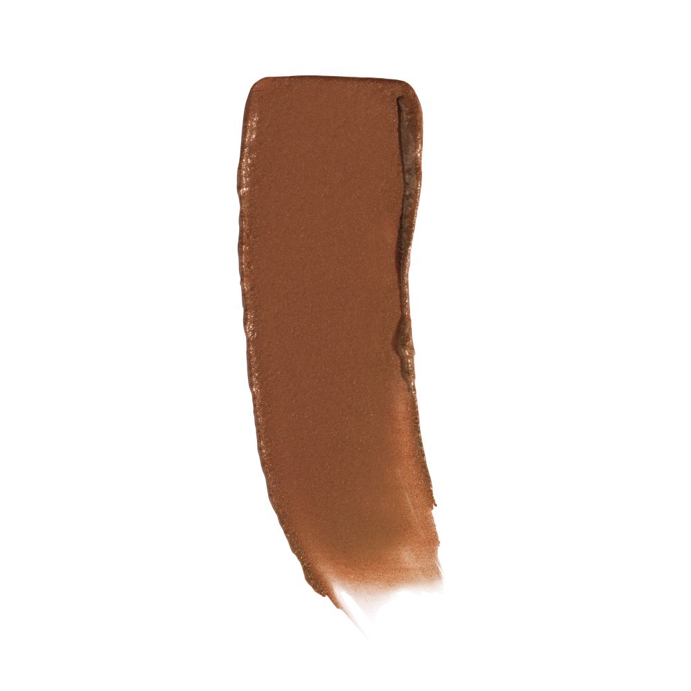15: Unreal Skin Foundation Stick