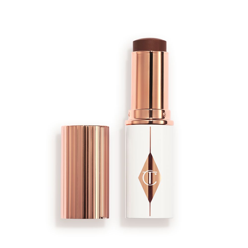 16 Deep: Unreal Skin Foundation Stick