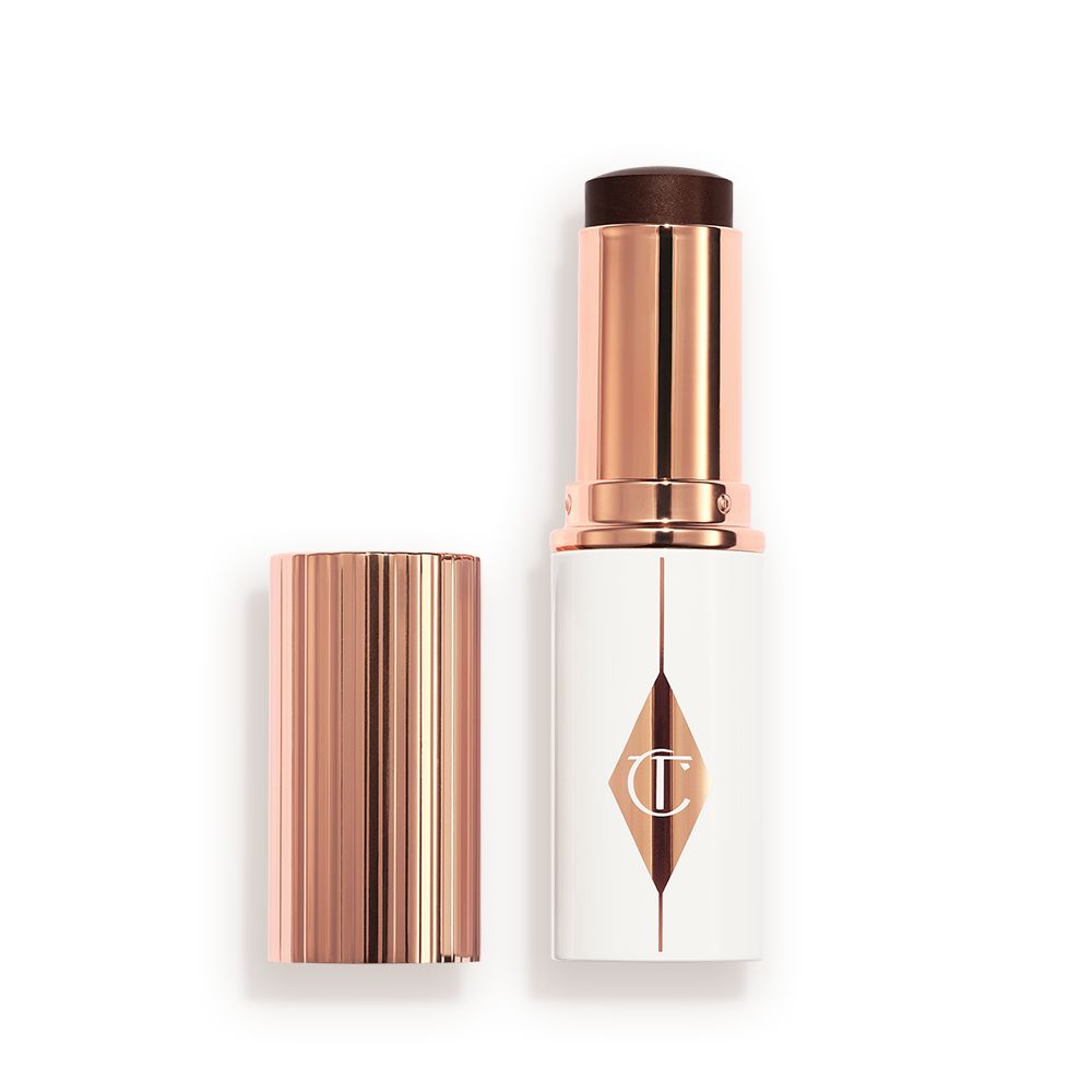 17 Deep: Unreal Skin Foundation Stick