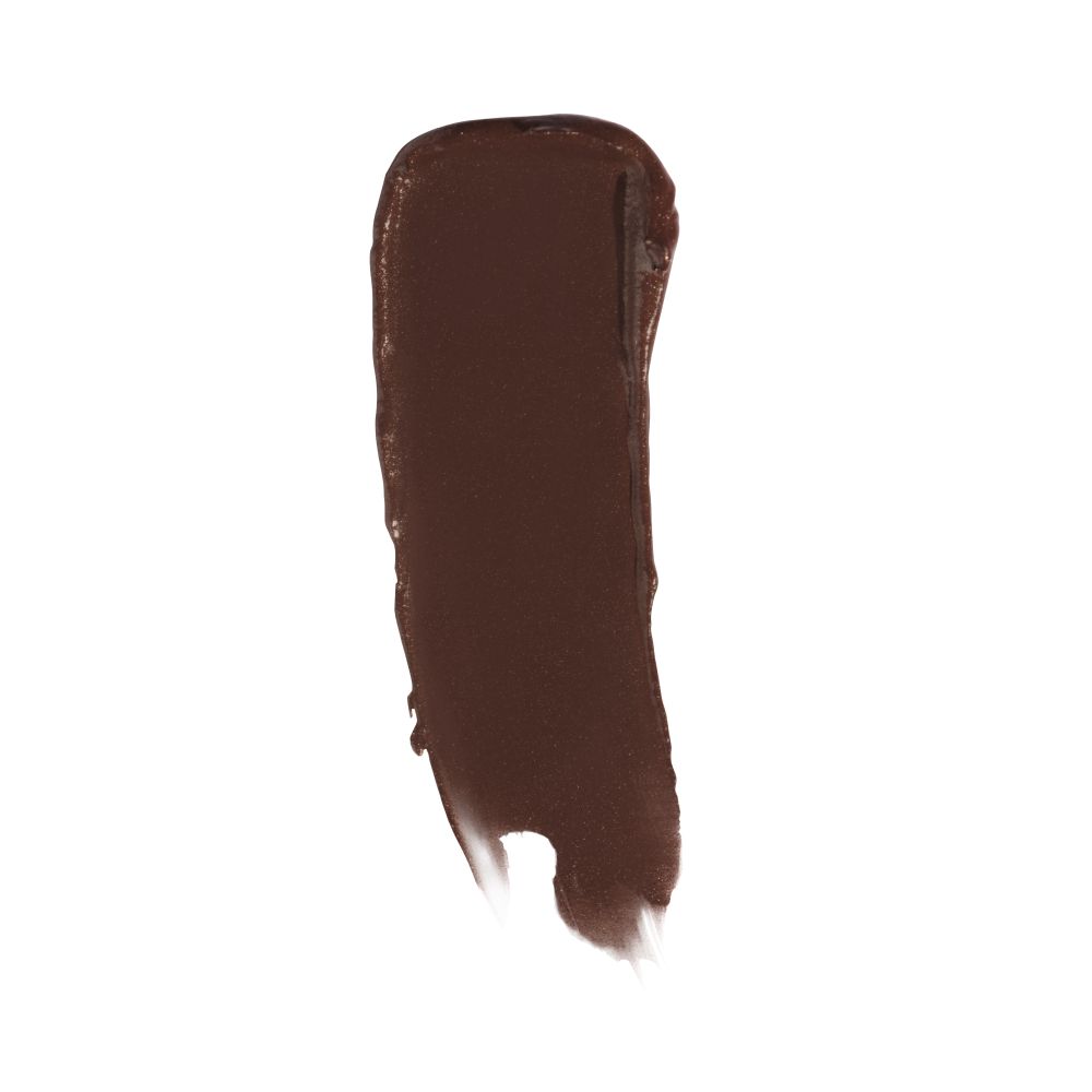 17: Unreal Skin Foundation Stick