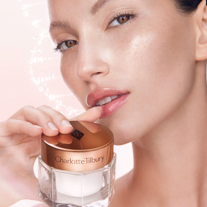 THE GLAMOUR MUSE KIT