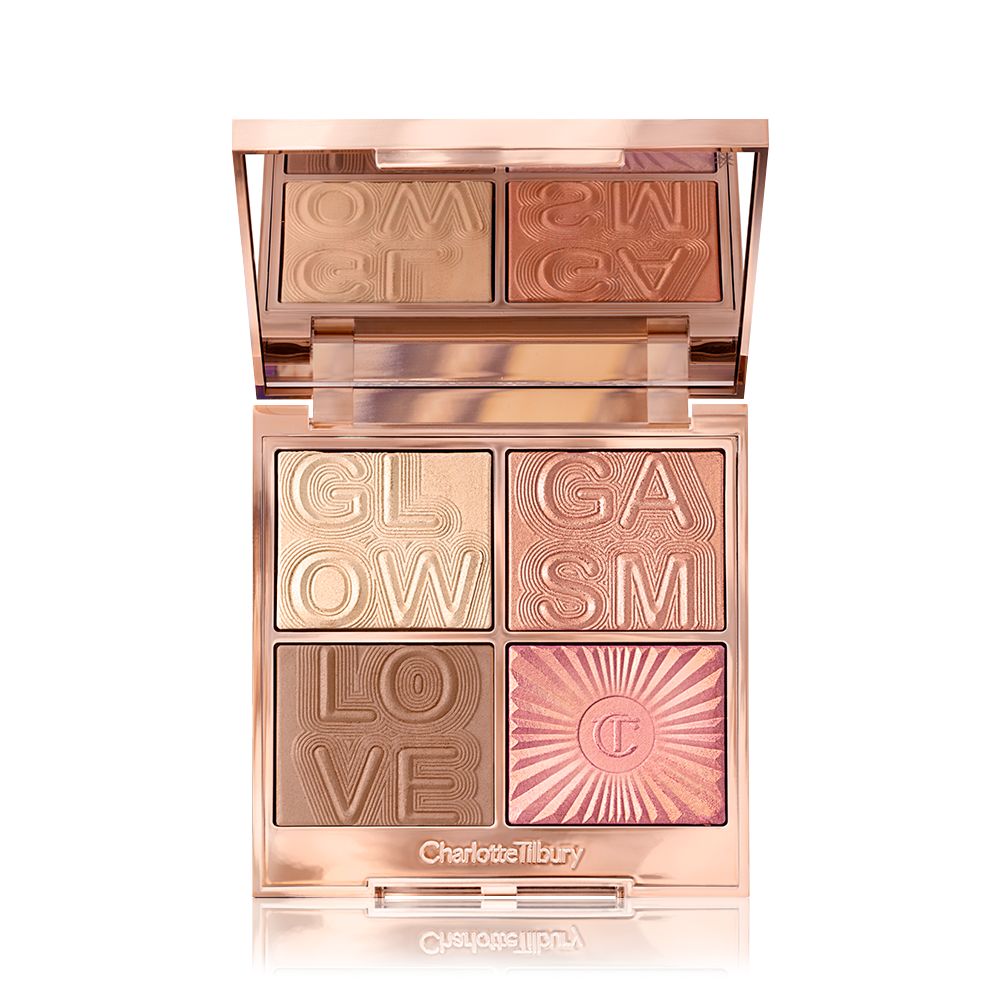 Glowgasm Face Palette Lightgasm Open Packshot