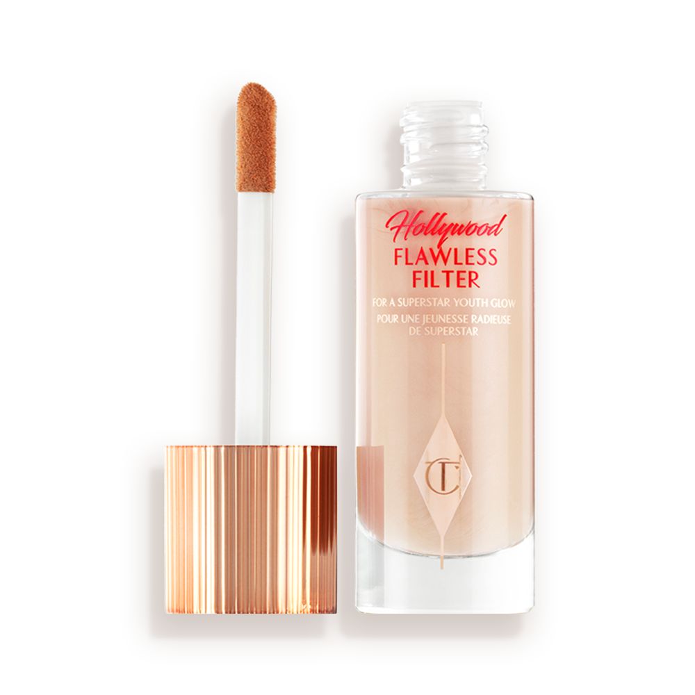 HOLLYWOOD-FLAWLESS-FILTER---PACKSHOT---OPEN---1-FAIR