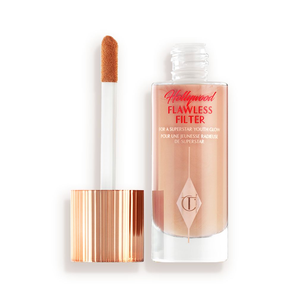 HOLLYWOOD-FLAWLESS-FILTER---PACKSHOT---OPEN---3-MEDIUM