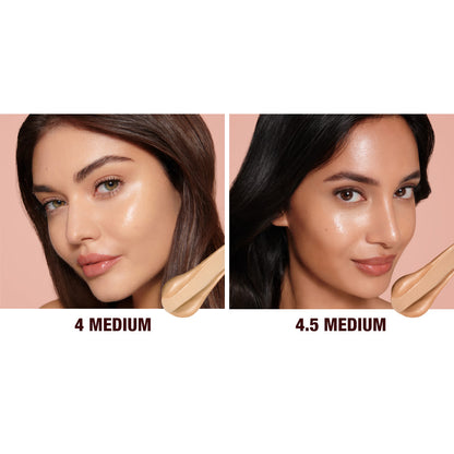 Hollywood Flawless Filter in shade medium