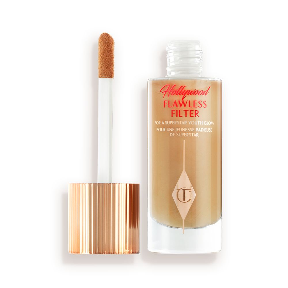 HOLLYWOOD-FLAWLESS-FILTER---PACKSHOT---OPEN---5-TAN