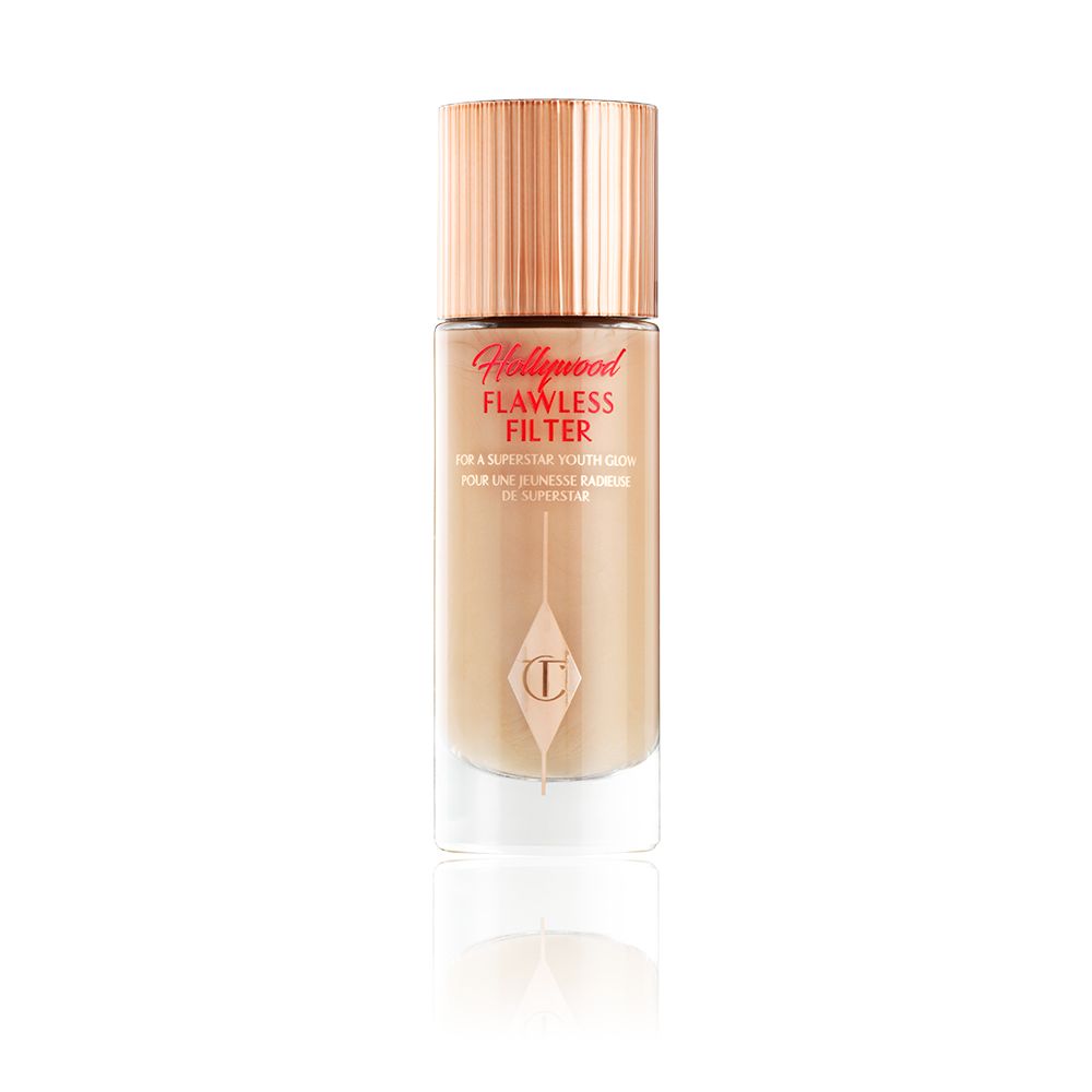 hollywood-flawless-filter-shade-5-tan