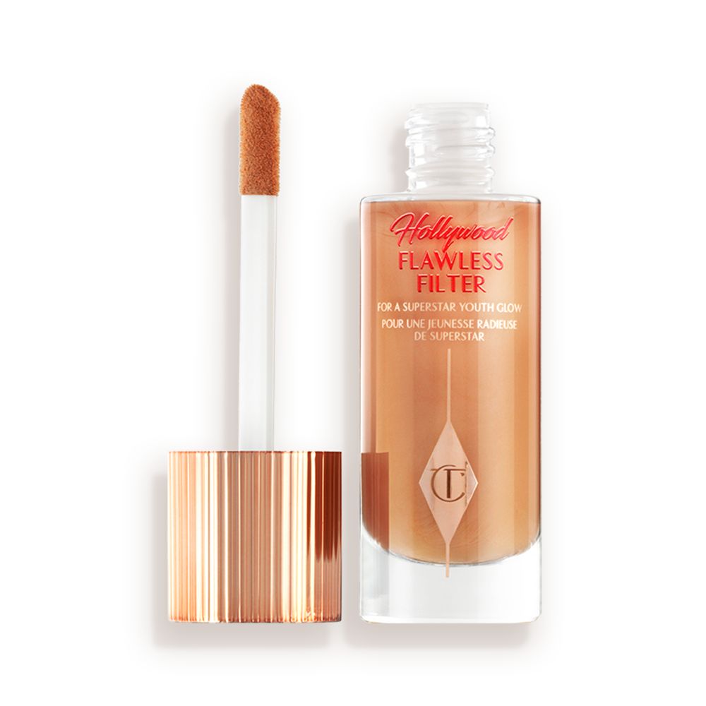 HOLLYWOOD-FLAWLESS-FILTER---PACKSHOT---OPEN---6-DARK-TAN