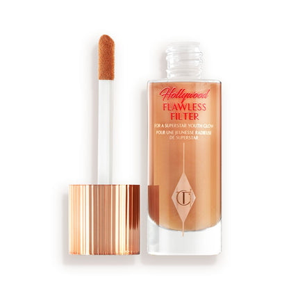 HOLLYWOOD-FLAWLESS-FILTER---PACKSHOT---OPEN---6-DARK-TAN