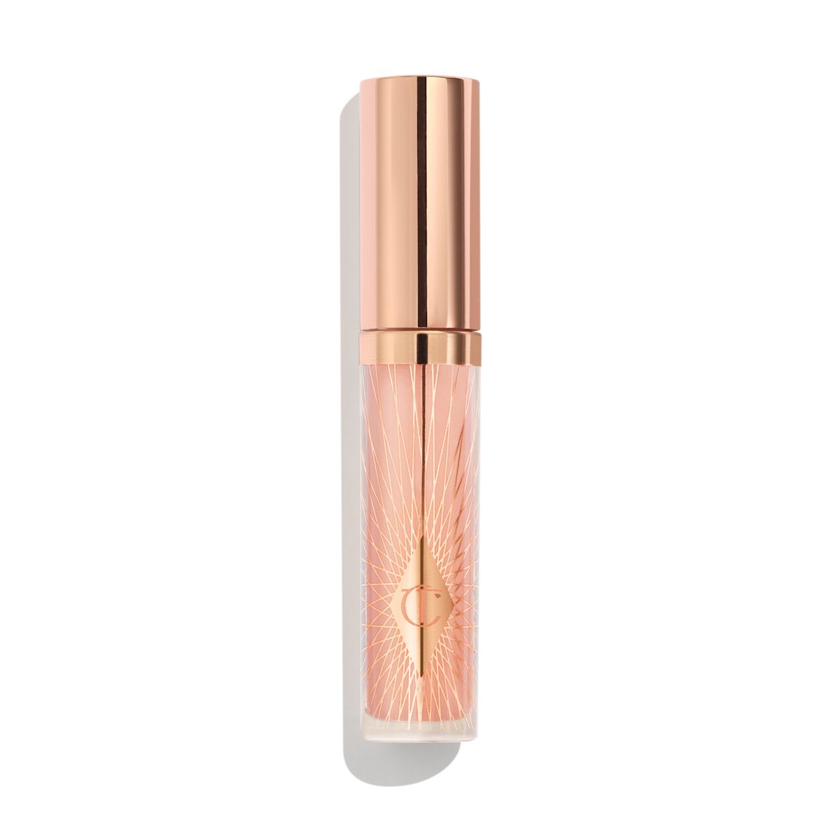 COLLAGEN LIP BATH - REFRESH ROSE TRAVEL SIZE