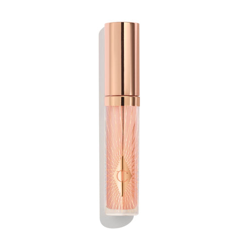 COLLAGEN LIP BATH - REFRESH ROSE TRAVEL SIZE
