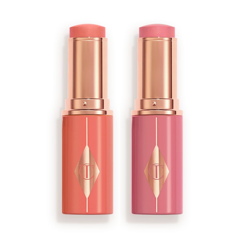 Unreal Blush Duo US