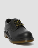 36 Inch Flat Shoe Laces (4-5 Eye) - view 2
