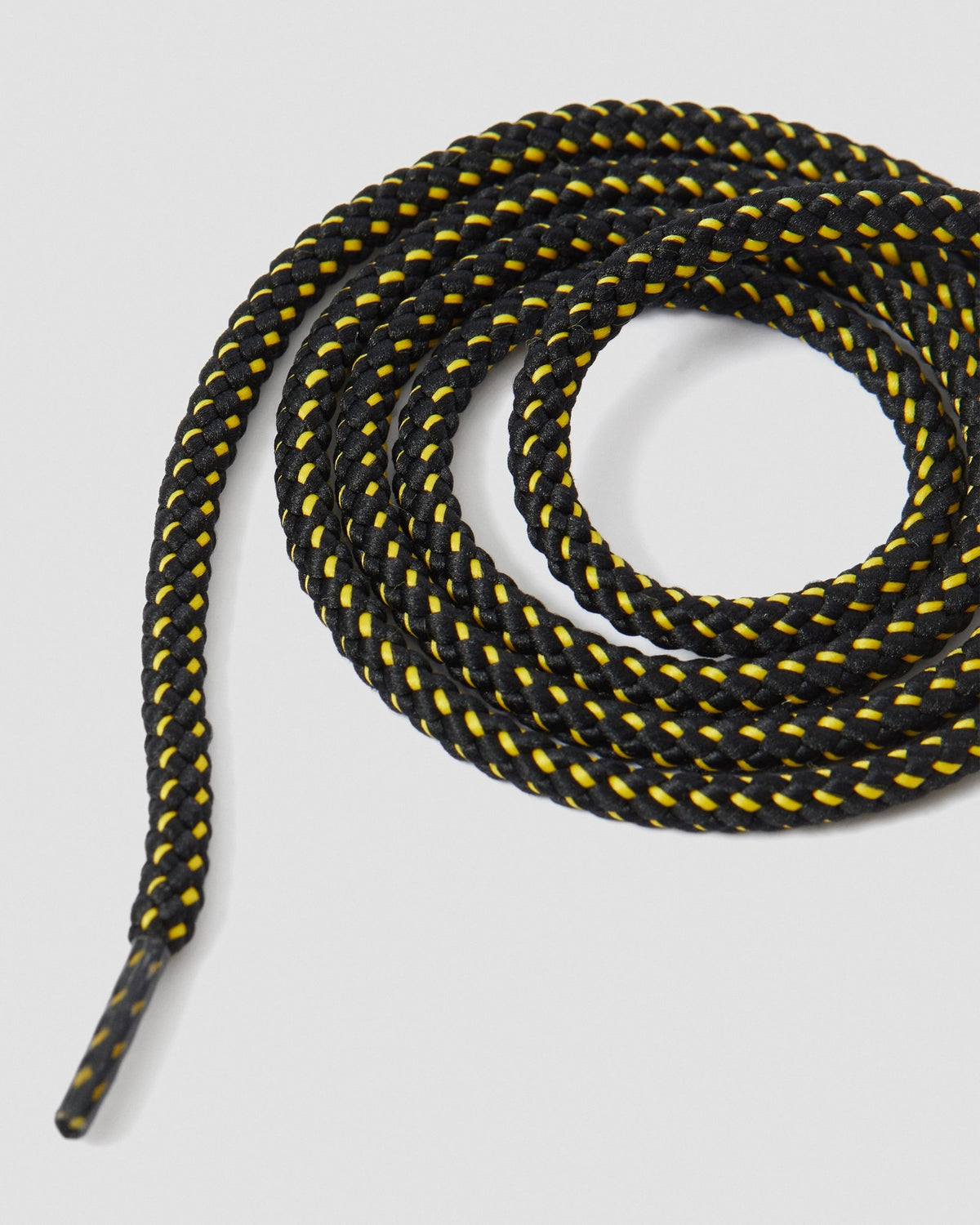 36 Inch Flat Shoe Laces (4-5 Eye) - view 3