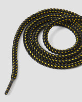 36 Inch Flat Shoe Laces (4-5 Eye) - view 3