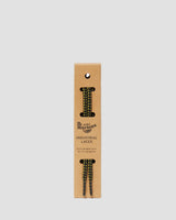 36 Inch Flat Shoe Laces (4-5 Eye) - view 1