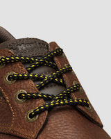 36 Inch Flat Shoe Laces (4-5 Eye) - view 4