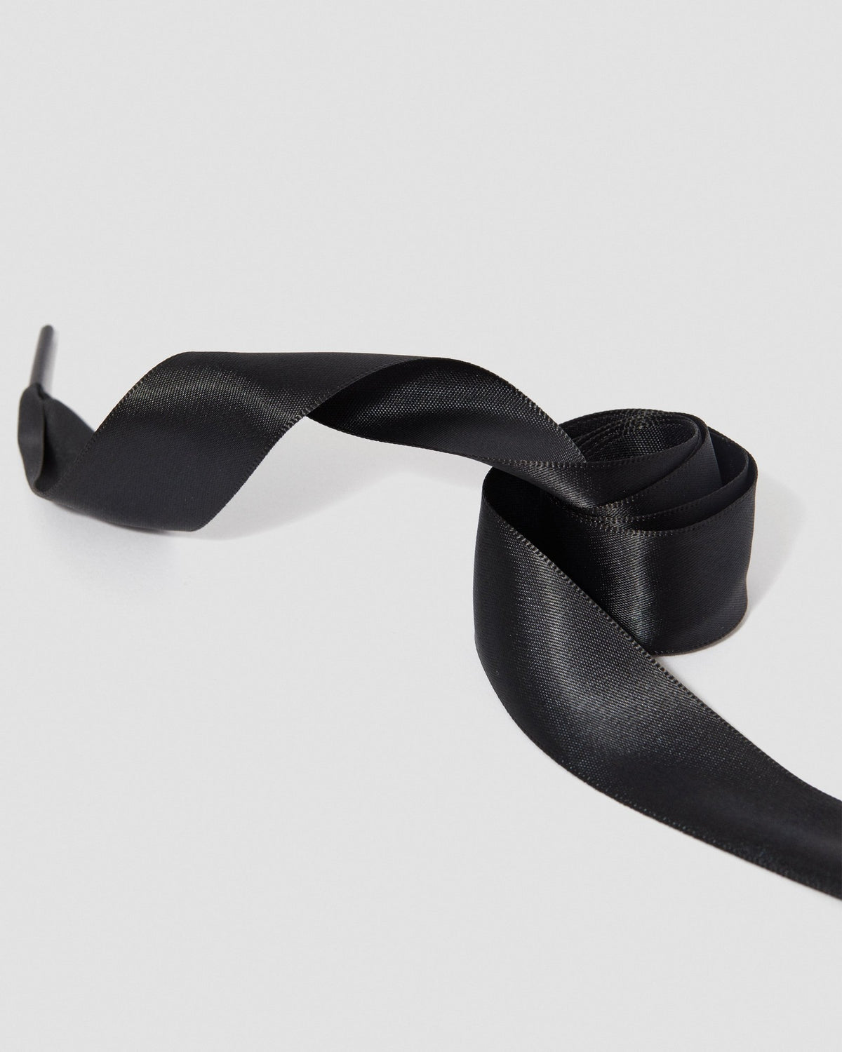 25MM WIDTH RIBBON LACE - view 3