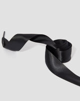 25MM WIDTH RIBBON LACE - view 3