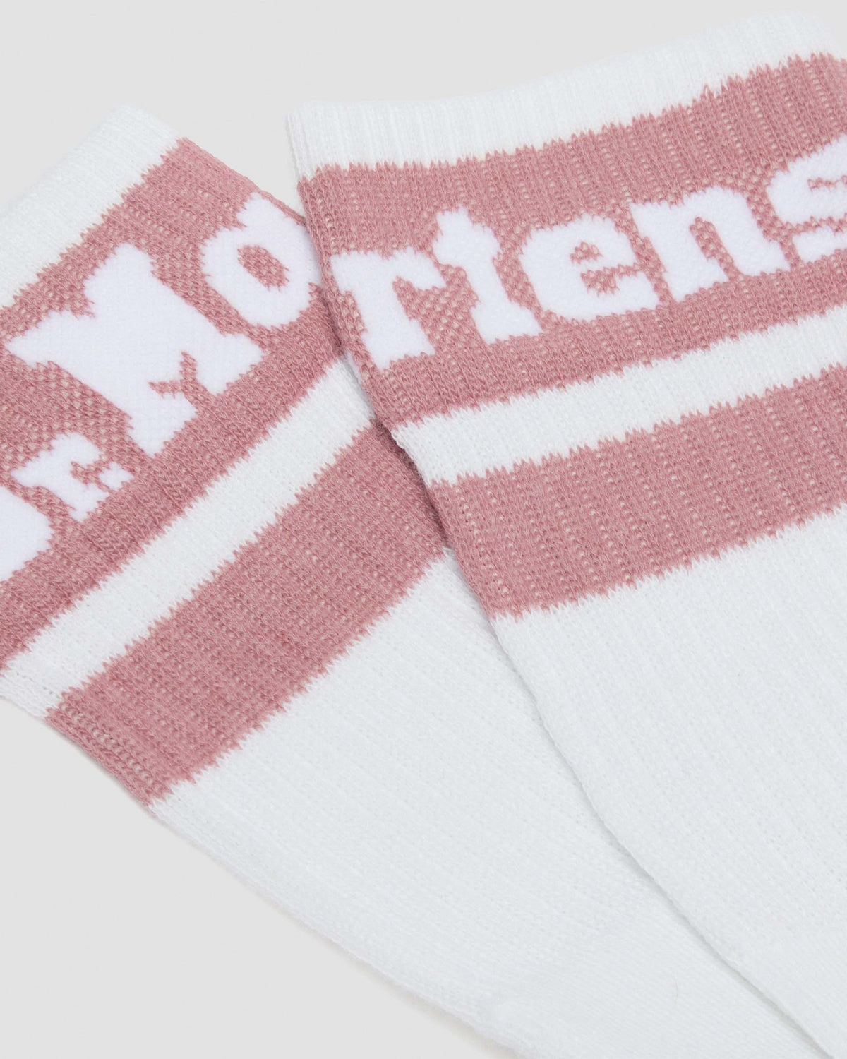 Athletic Logo Sock - view 3
