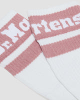 Athletic Logo Sock - view 3