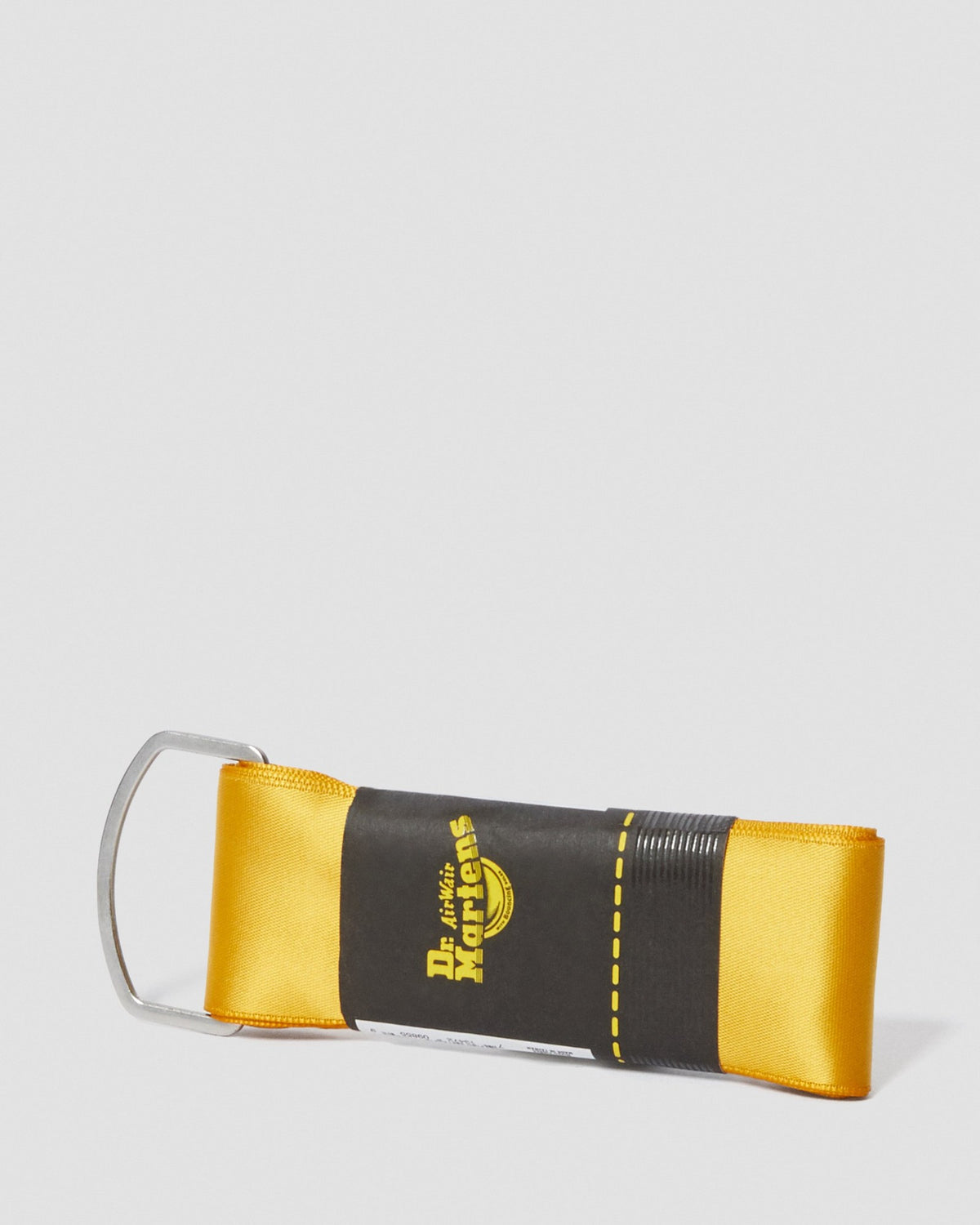 55 inch Ribbon Shoe Laces (8-10 Eye) - view 1