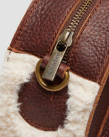 Heart Backpack - view 9