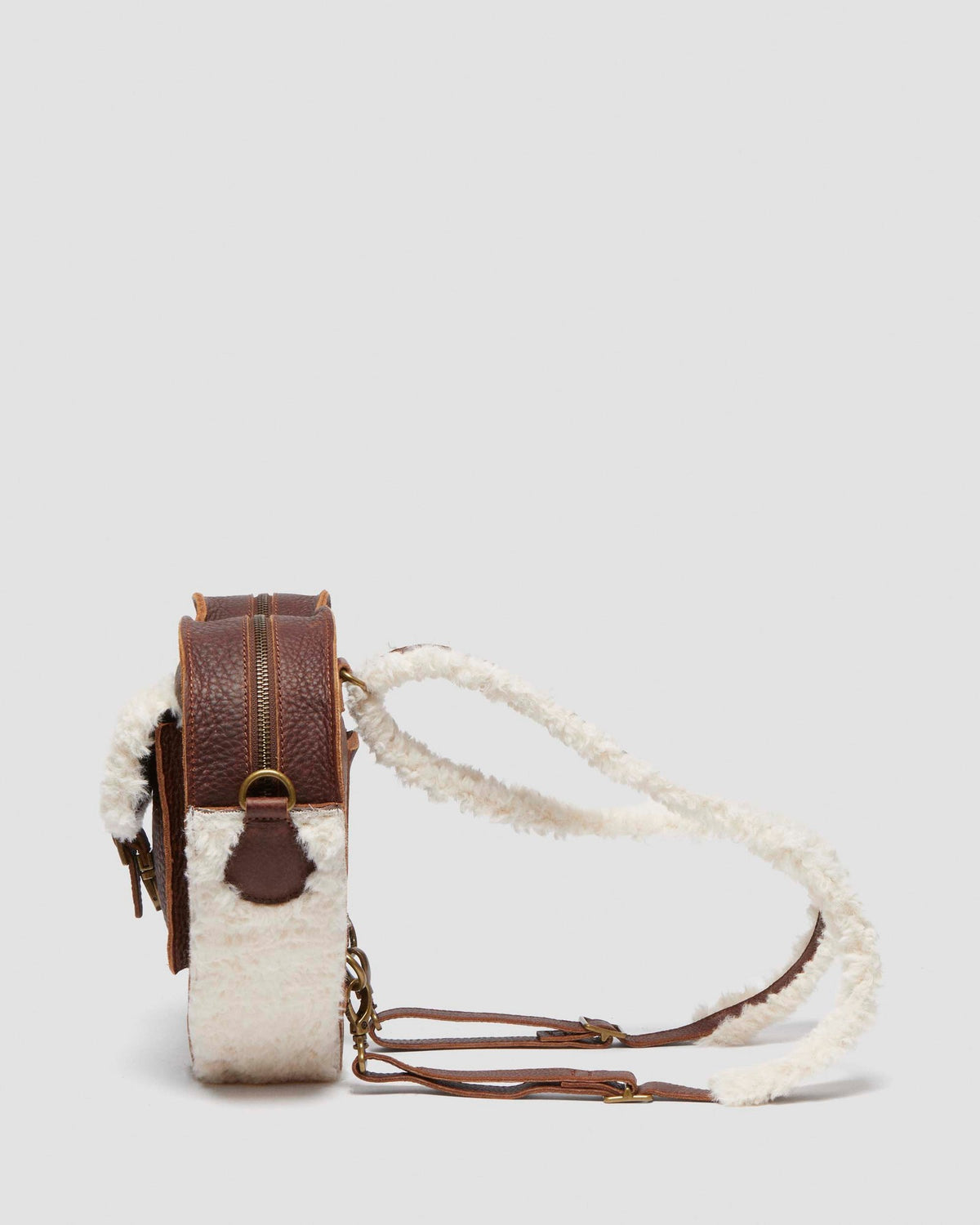 Heart Backpack - view 6