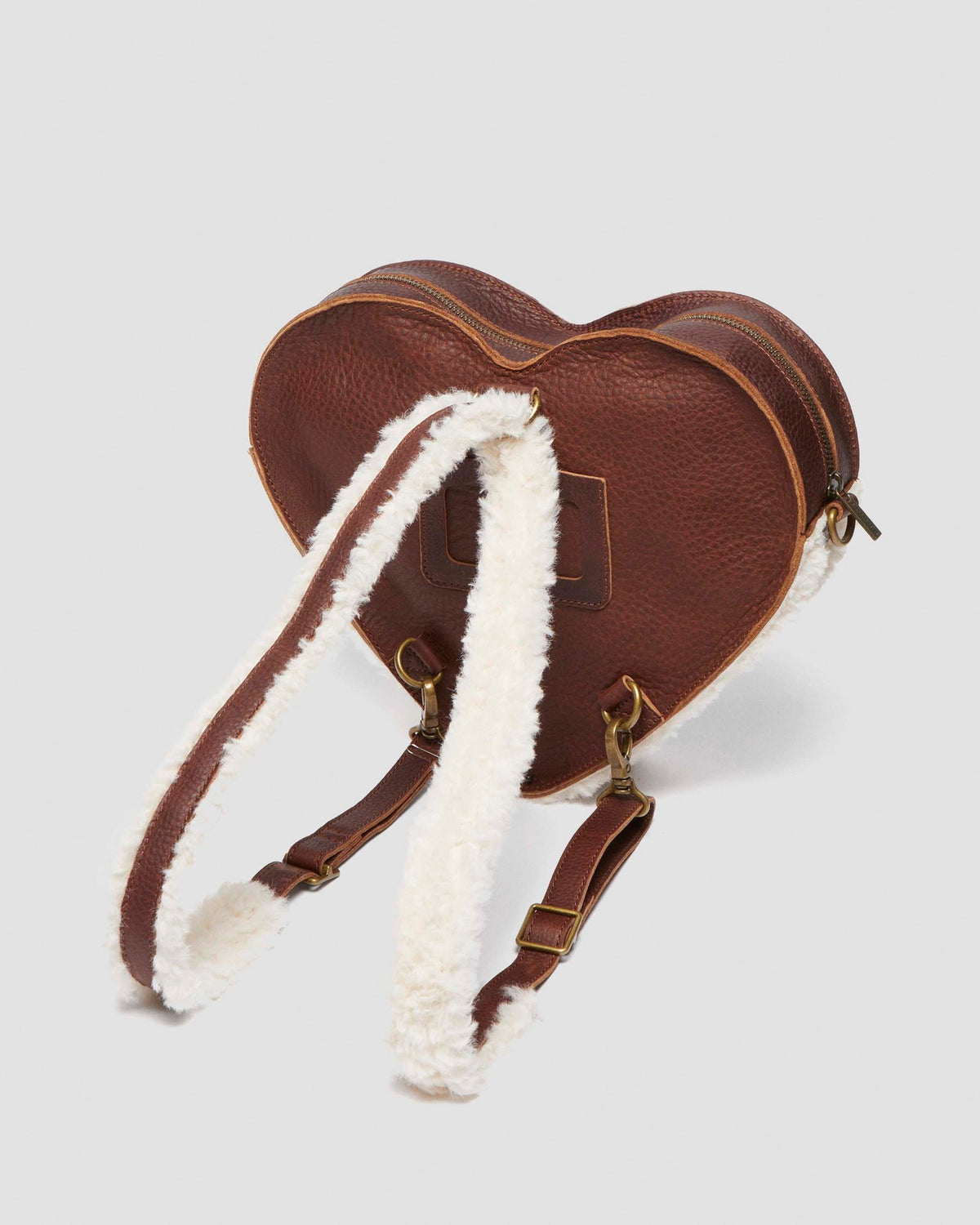 Heart Backpack - view 8