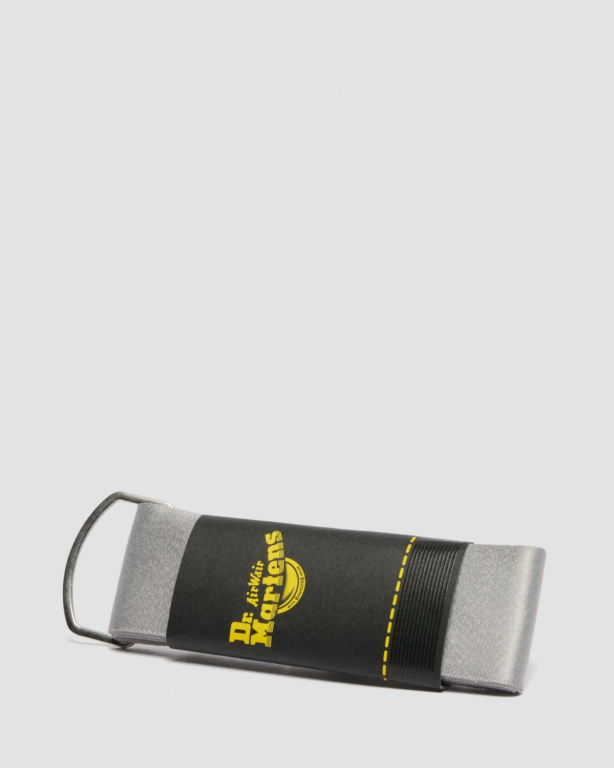 55 Inch Ribbon Shoe Laces (8-10 Eye) - view 1