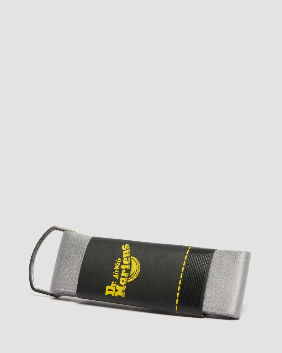 55 Inch Ribbon Shoe Laces (8-10 Eye) - view 1