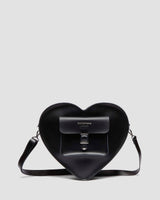 Large Heart Backpack - view 1