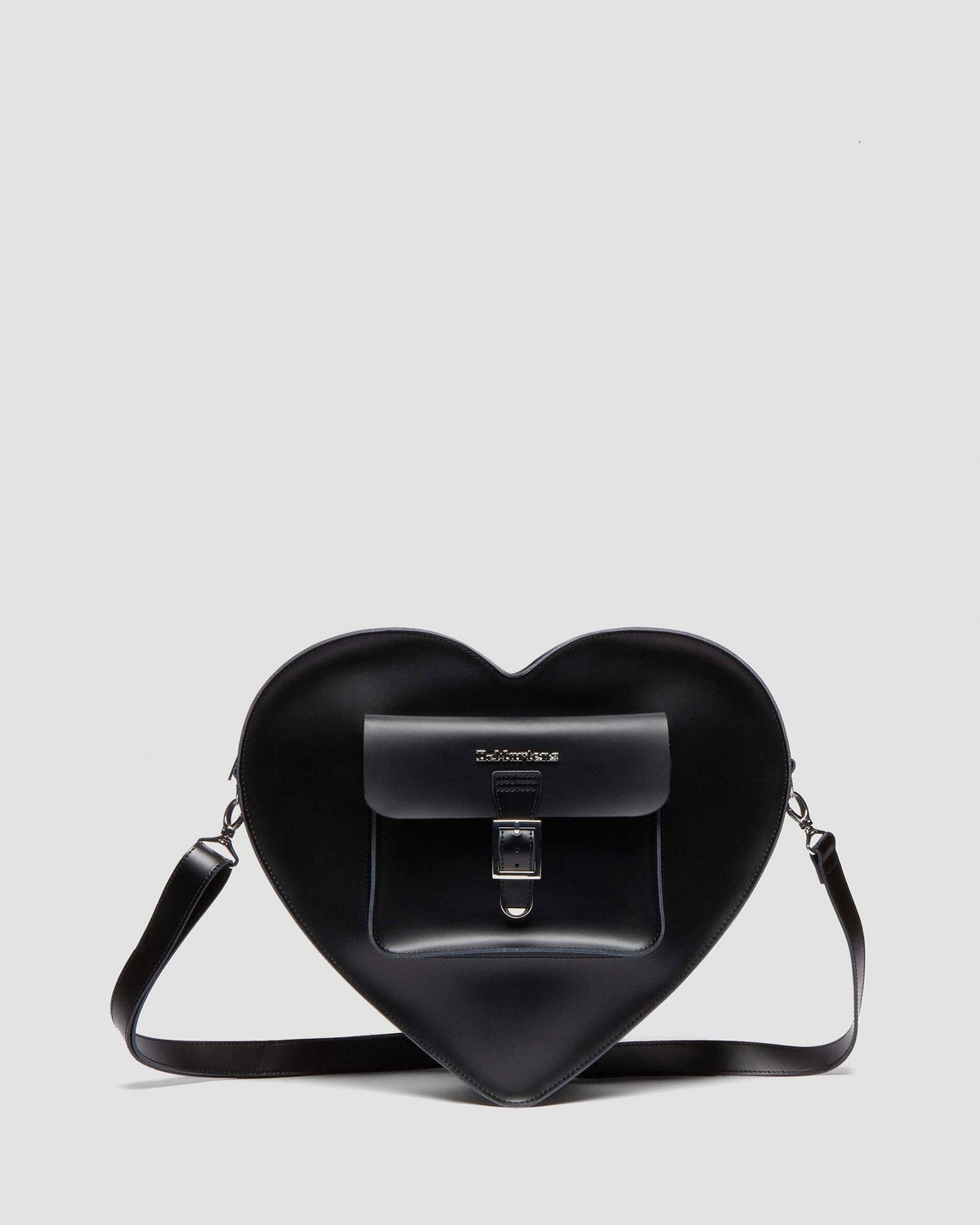 Large Heart Backpack - view 1